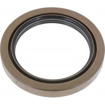 BCA Bearings NS370018A Wheel Seal product image 1 of 3