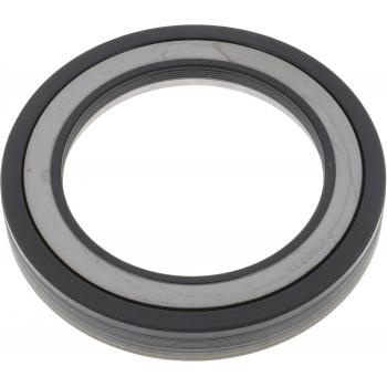 BCA Bearings NS370023A Wheel Seal product image 1 of 1