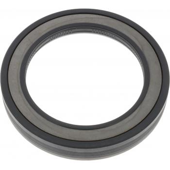 BCA Bearings NS370024A Wheel Seal product image 1 of 1
