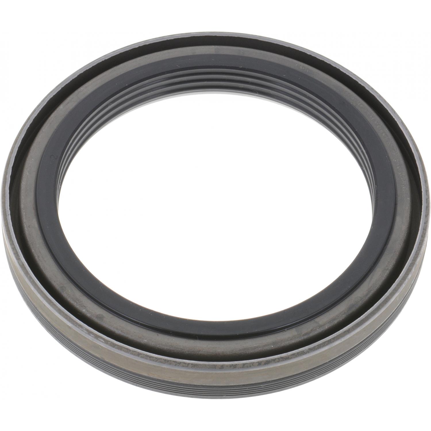BCA Bearings NS370150A - Wheel Seal BCA Bearings NS370150A Wheel Seal product image 1 of 1