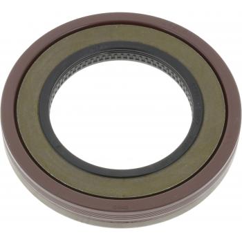 BCA Bearings NS370199A - Wheel Seal BCA Bearings NS370199A Wheel Seal product image 1 of 1
