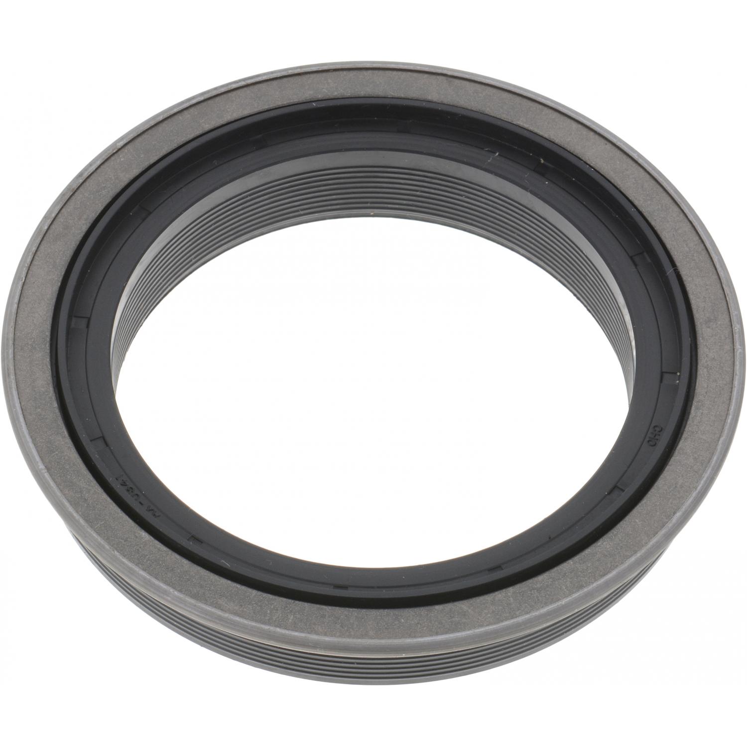 BCA Bearings NS370247A - Wheel Seal BCA Bearings NS370247A Wheel Seal product image 1 of 3