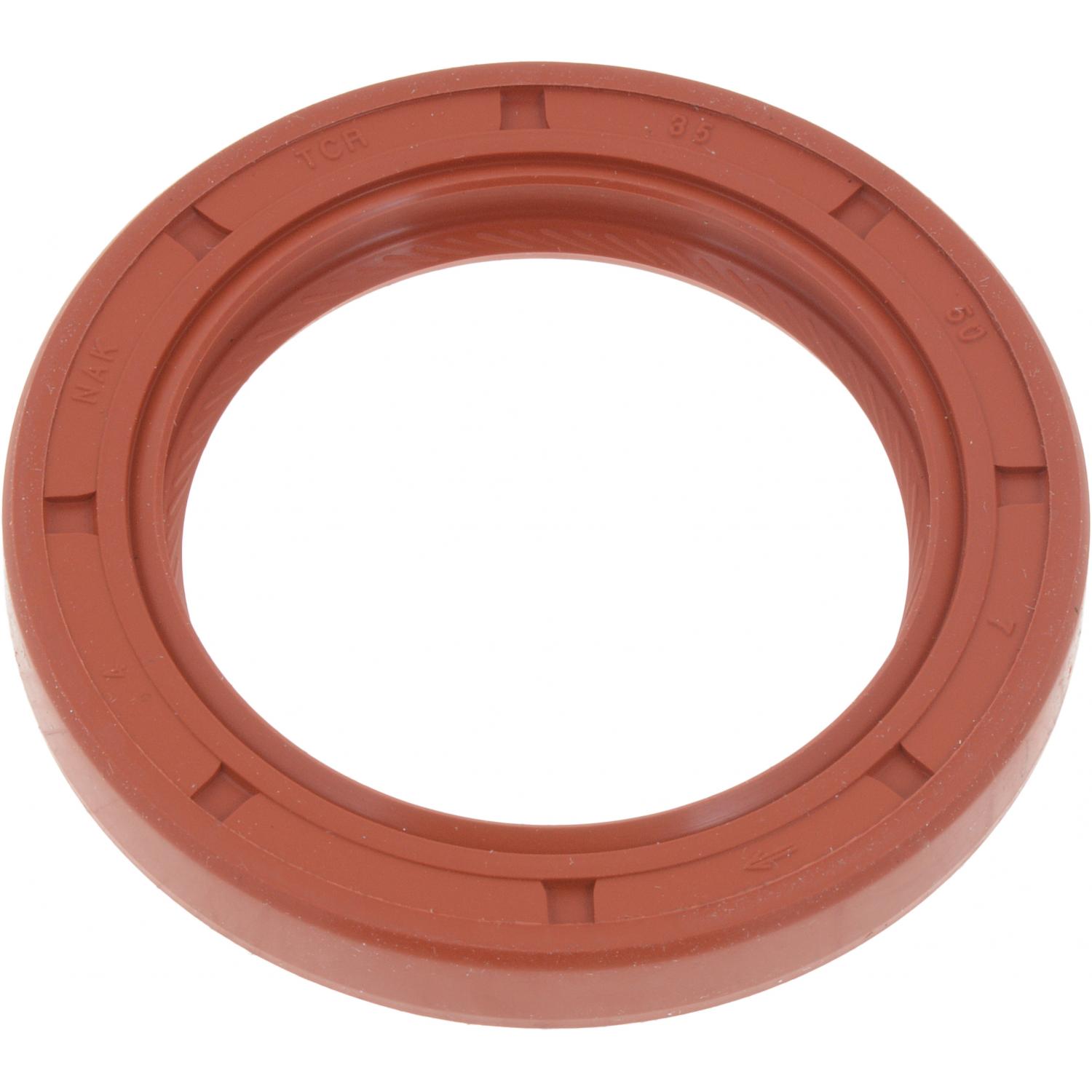 BCA Bearings NS3771 - Engine Crankshaft Seal BCA Bearings NS3771 Engine Crankshaft Seal product image 1 of 1