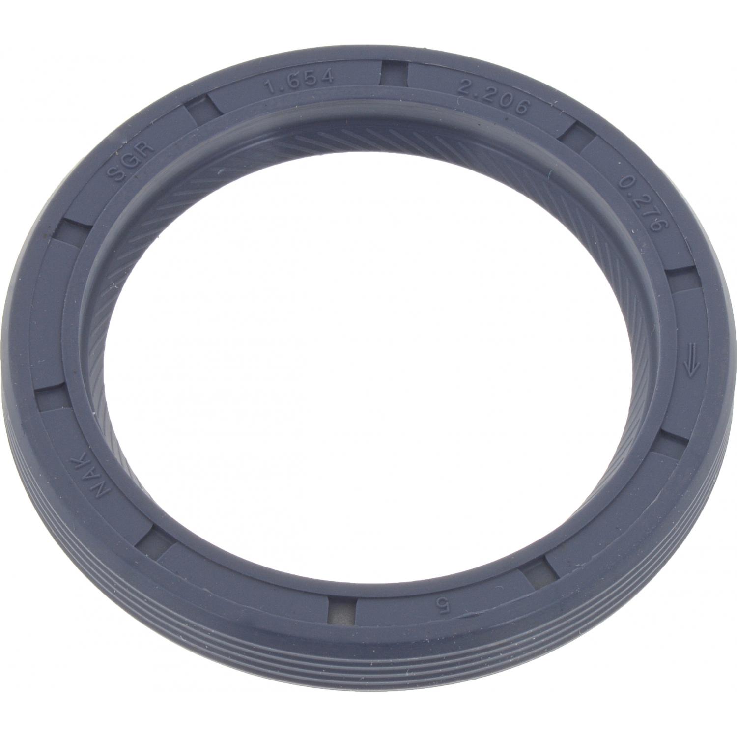 BCA Bearings NS3774 - Engine Camshaft Seal BCA Bearings NS3774 Engine Camshaft Seal product image 1 of 1