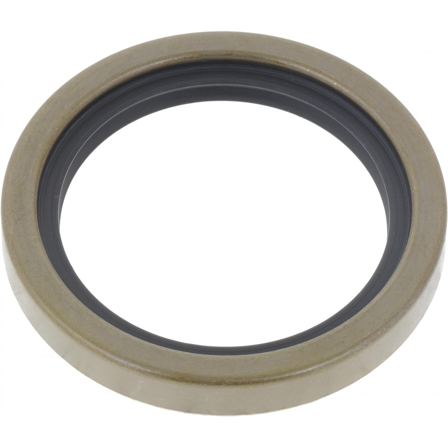 BCA Bearings NS3794 - Wheel Seal BCA Bearings NS3794 Wheel Seal product image 1 of 1