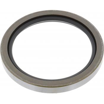 BCA Bearings NS3893V Engine Crankshaft Seal product image 1 of 1