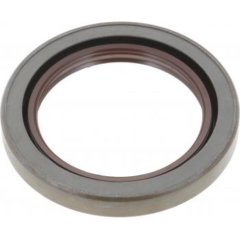 BCA Bearings NS3894V Engine Crankshaft Seal product image 1 of 1