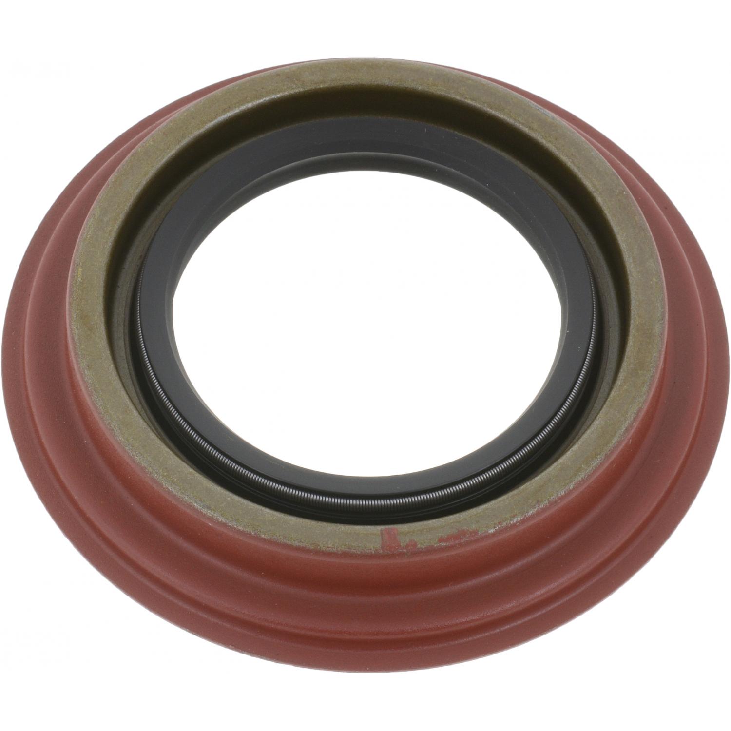 BCA Bearings NS3896 - Differential Pinion Seal BCA Bearings NS3896 Differential Pinion Seal product image 1 of 1