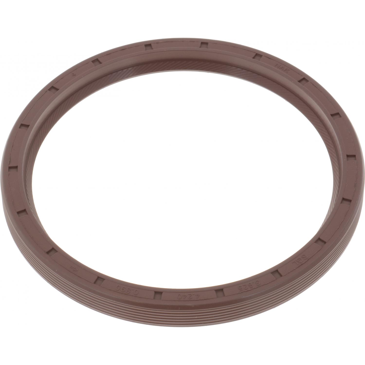 BCA Bearings NS3909 - Engine Crankshaft Seal BCA Bearings NS3909 Engine Crankshaft Seal product image 1 of 1