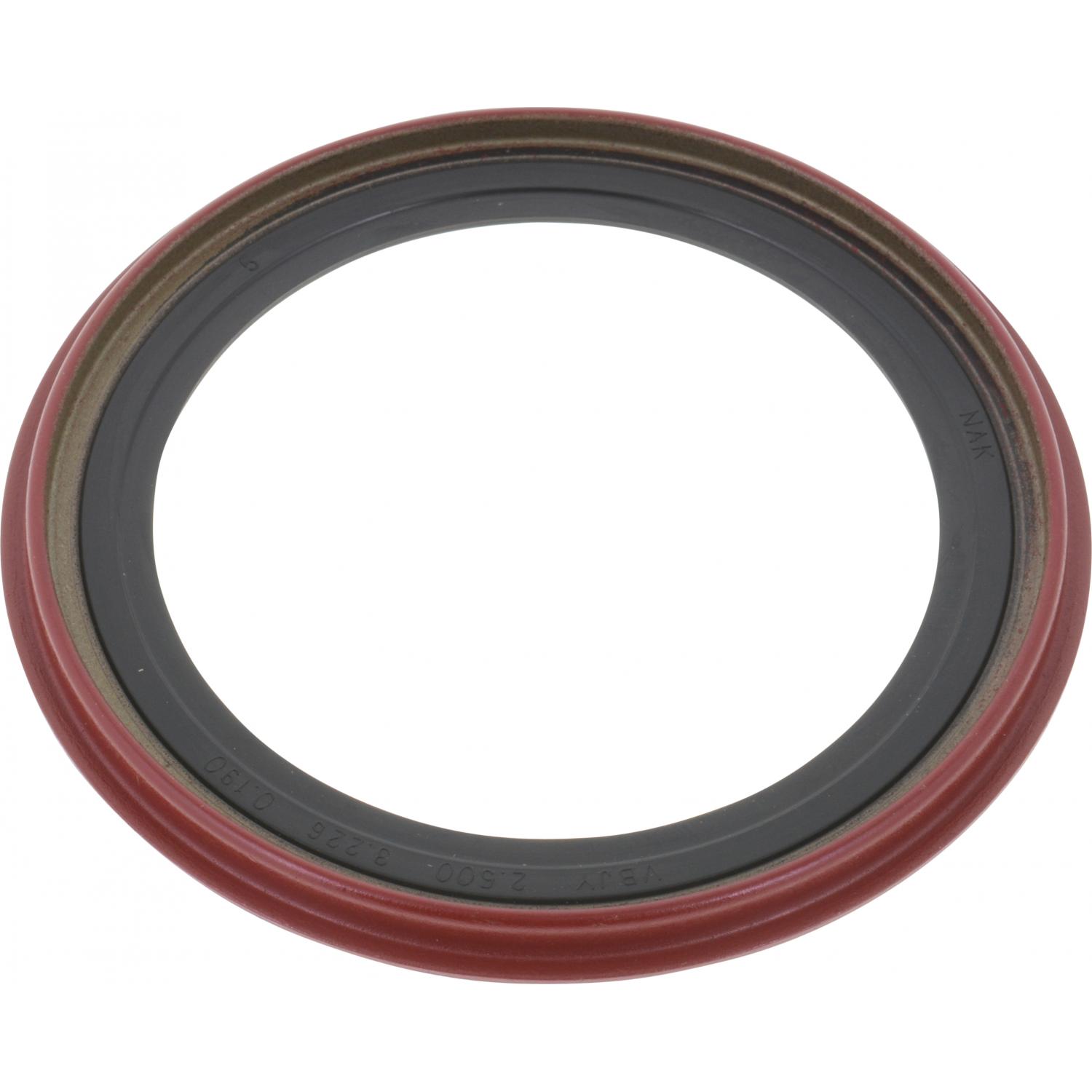 BCA Bearings NS3942 - Wheel Seal BCA Bearings NS3942 Wheel Seal product image 1 of 3