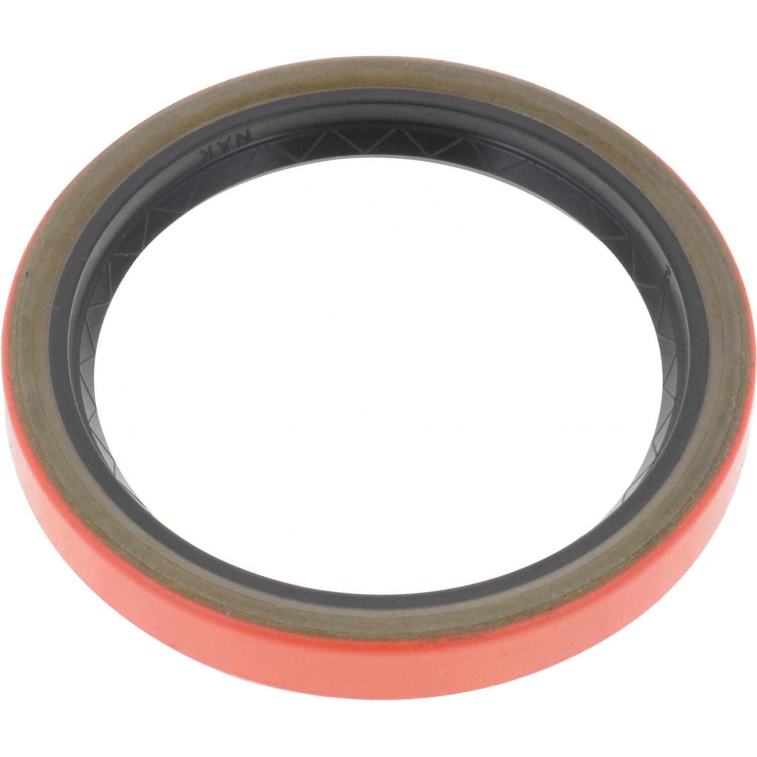 BCA Bearings NS3945 - Engine Crankshaft Seal BCA Bearings NS3945 Engine Crankshaft Seal product image 1 of 3