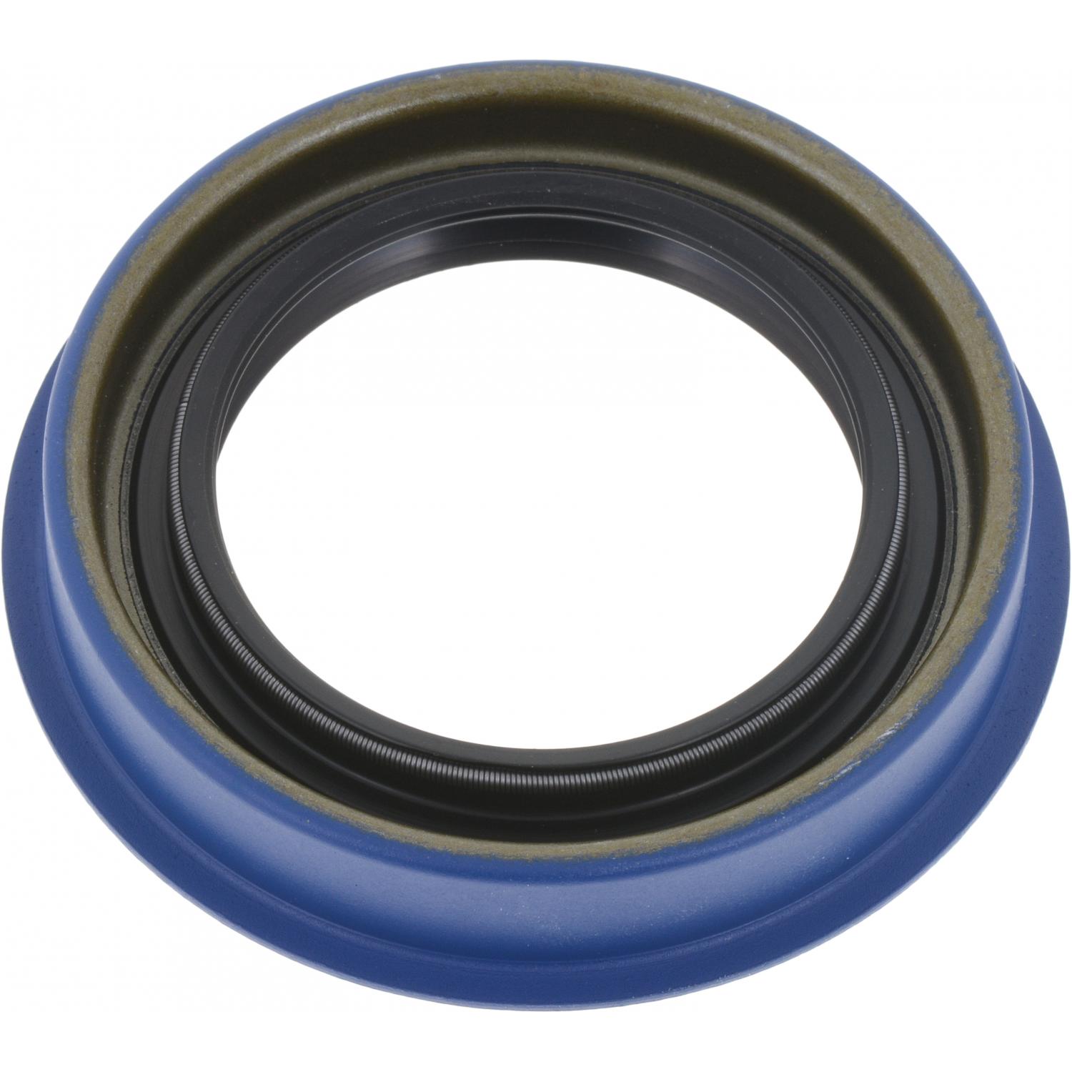 BCA Bearings NS3946 - Transfer Case Output Shaft Seal BCA Bearings NS3946 Transfer Case Input Shaft Seal product image 1 of 1