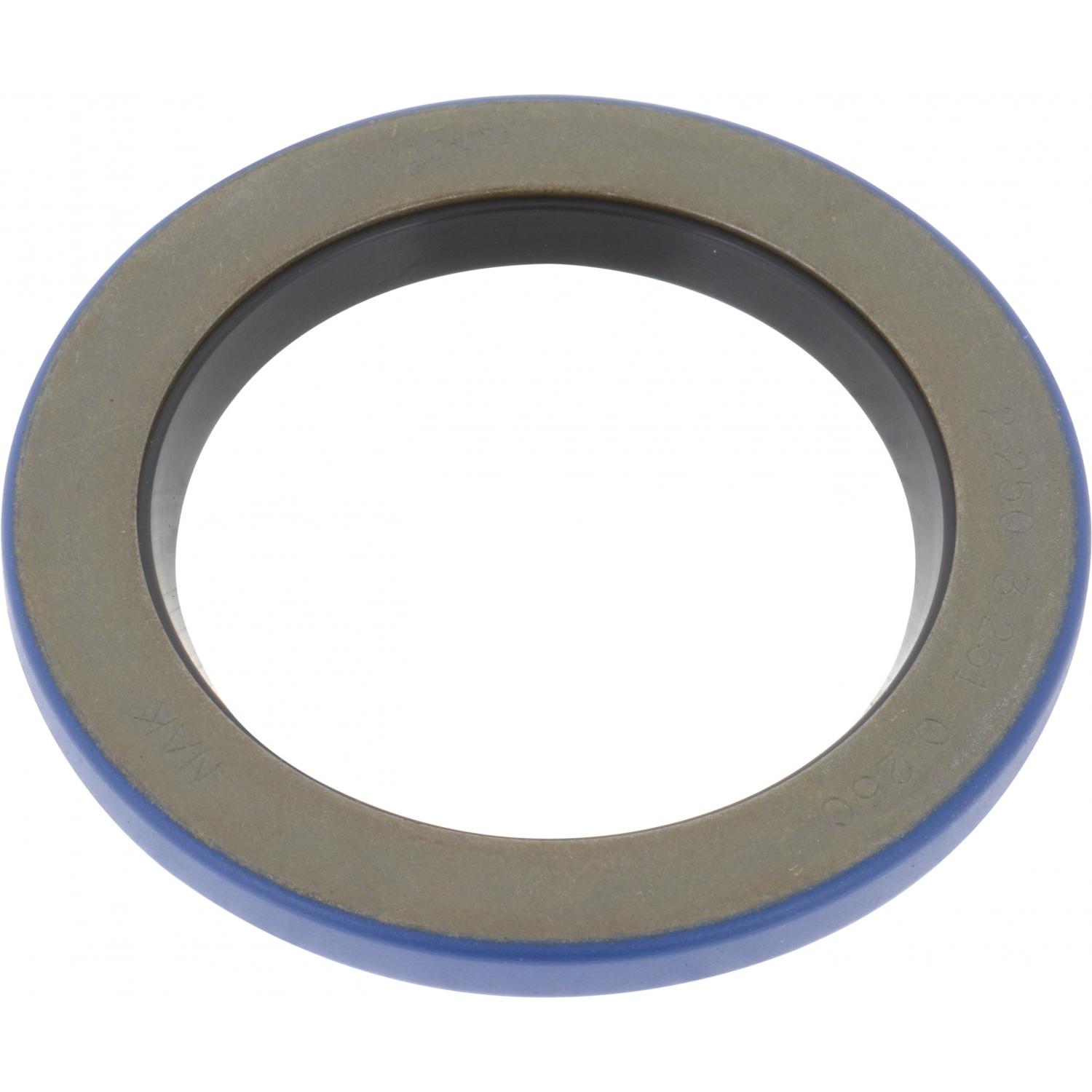 BCA Bearings NS40316S - Wheel Seal BCA Bearings NS40316S Wheel Seal product image 1 of 1