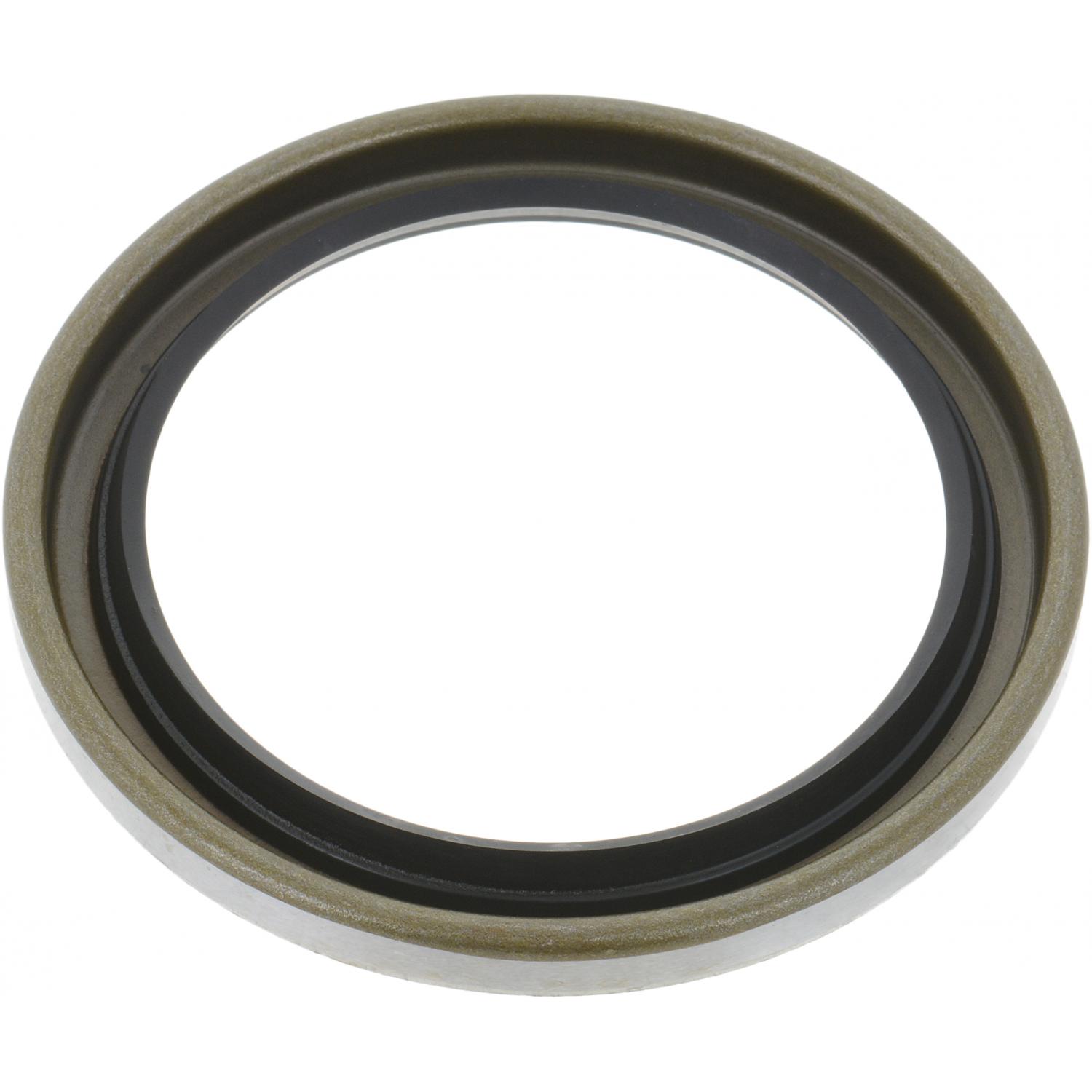 BCA Bearings NS40520S - Wheel Seal BCA Bearings NS40520S Wheel Seal product image 1 of 1