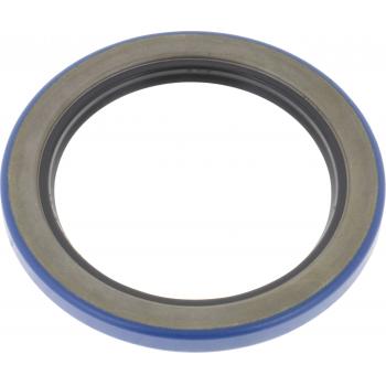 BCA Bearings NS40566S Wheel Seal product image 1 of 1
