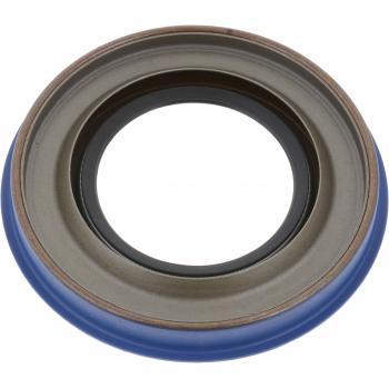 BCA Bearings NS4072N product image