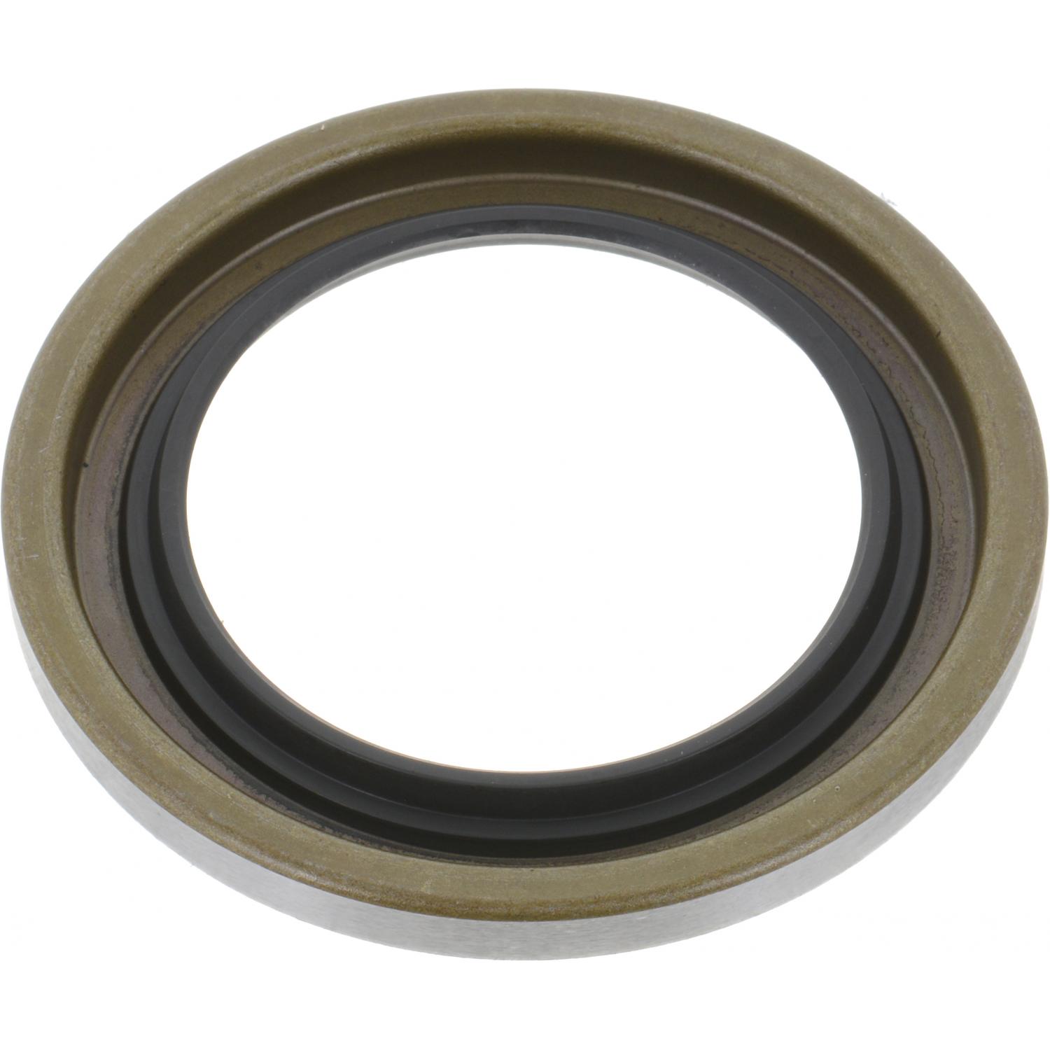 BCA Bearings NS40973S - Wheel Seal BCA Bearings NS40973S Wheel Seal product image 1 of 1