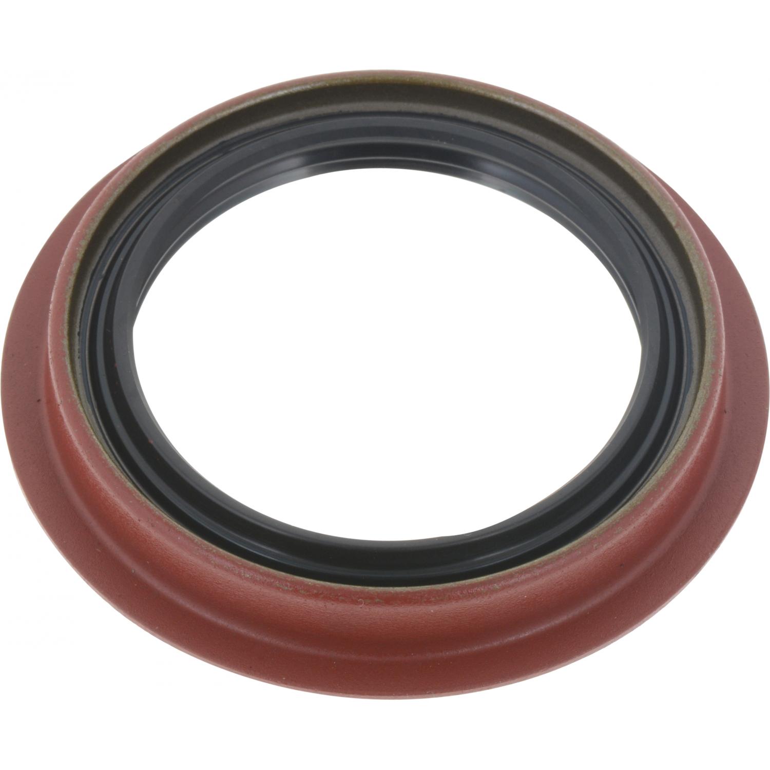 BCA Bearings NS4099 - Wheel Seal BCA Bearings NS4099 Wheel Seal product image 1 of 3