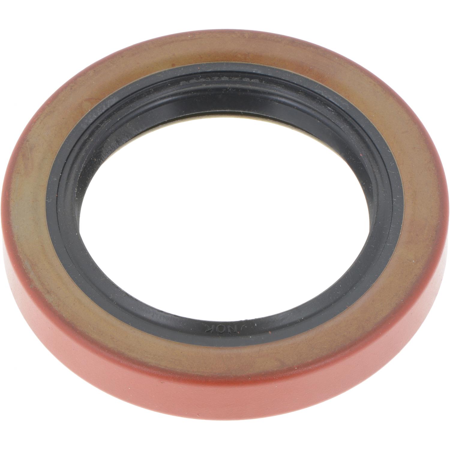 BCA Bearings NS410085 Manual Trans Output Shaft Seal product image 1 of 1