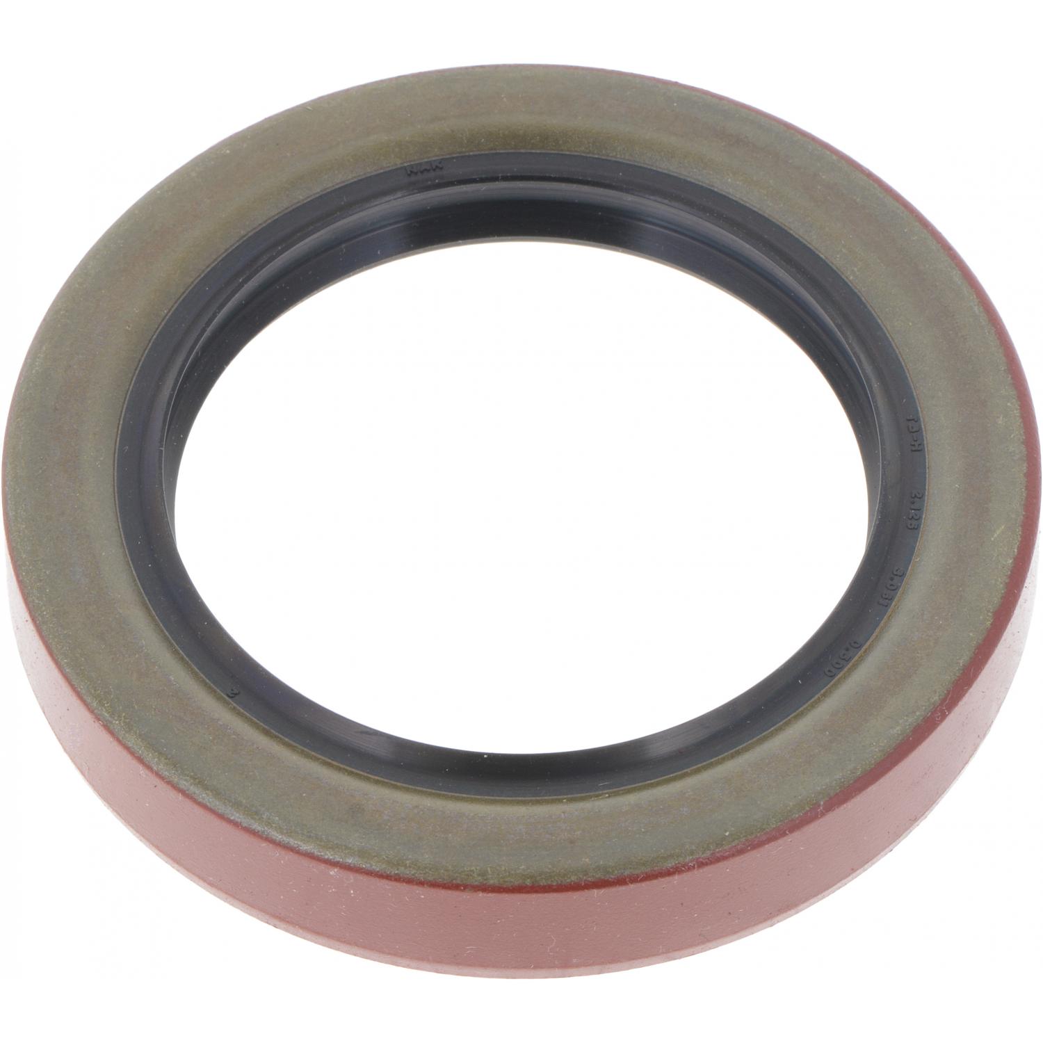 BCA Bearings NS410308 - Transfer Case Input Shaft Seal BCA Bearings NS410308 Auto Trans Extension Housing Seal product image 1 of 1