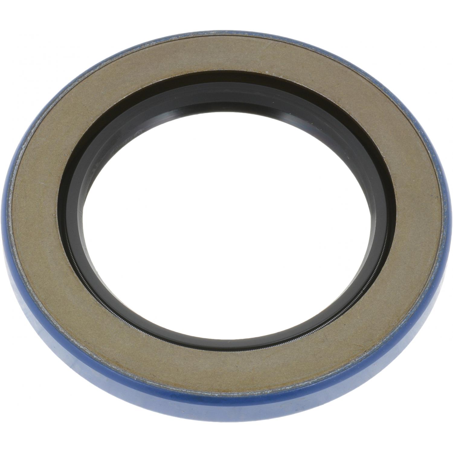 BCA Bearings NS410825 - Wheel Seal BCA Bearings NS410825 Wheel Seal product image 1 of 1