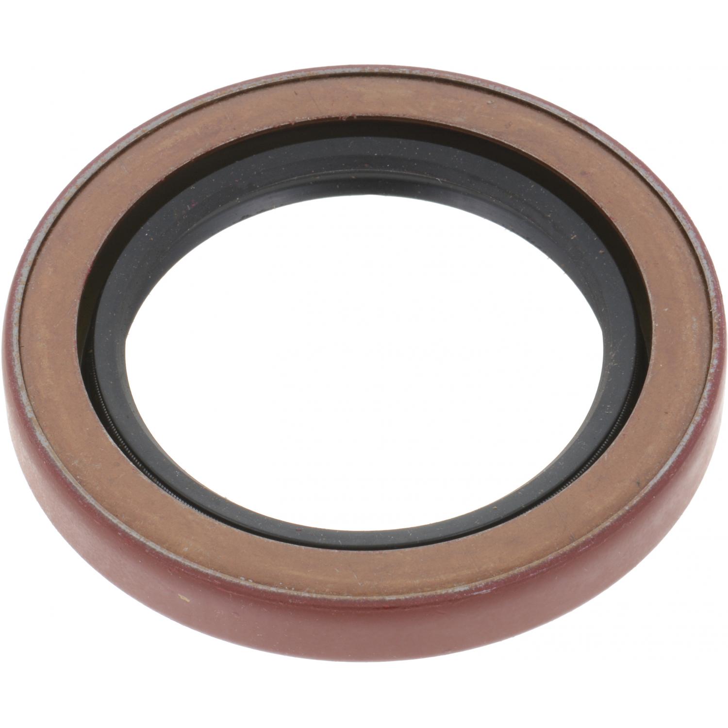 BCA Bearings NS410987 - Wheel Seal BCA Bearings NS410987 Wheel Seal product image 1 of 1