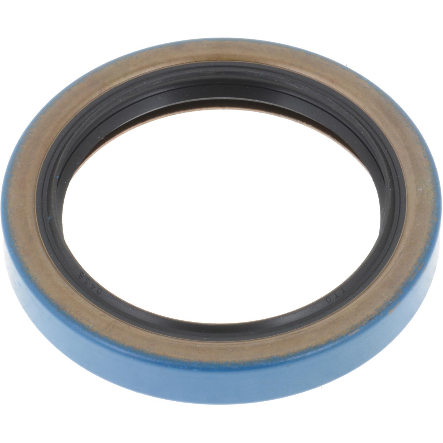 BCA Bearings NS411330N Differential Pinion Seal product image 1 of 1