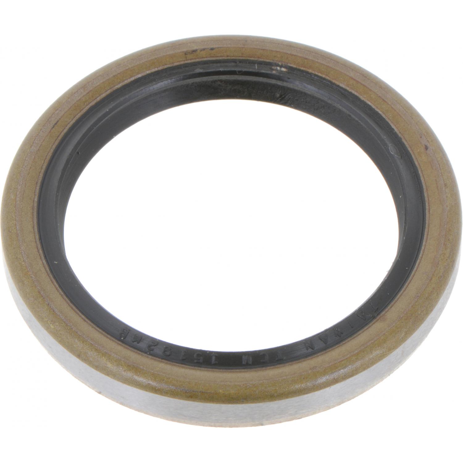 BCA Bearings NS41257 Wheel Seal product image 1 of 1