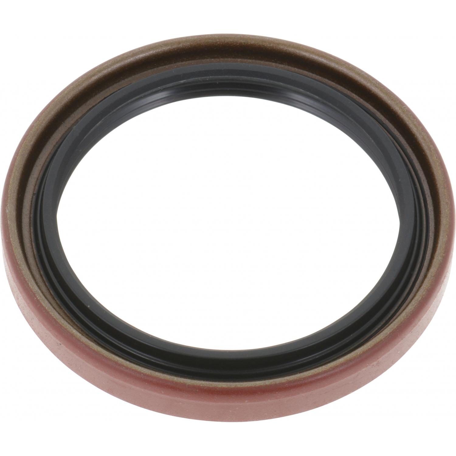 BCA Bearings NS4131 - Wheel Seal BCA Bearings NS4131 Wheel Seal product image 1 of 1