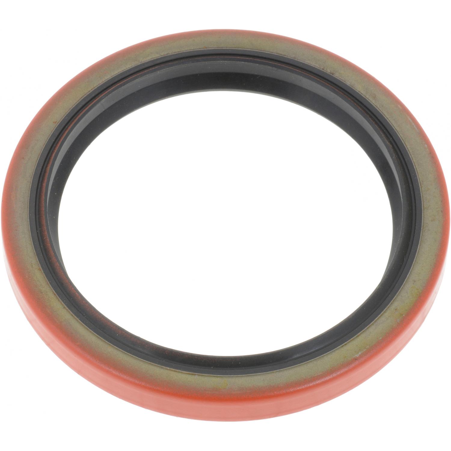 BCA Bearings NS413248 - Wheel Seal BCA Bearings NS413248 Wheel Seal product image 1 of 1