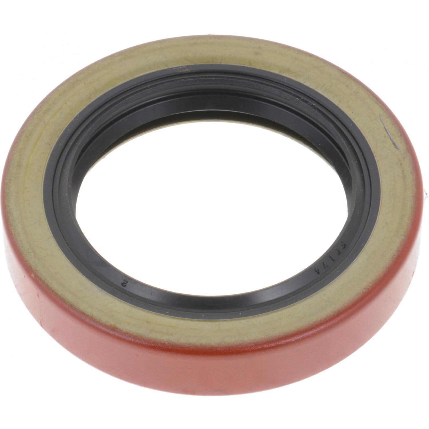 BCA Bearings NS414045 - Wheel Seal BCA Bearings NS414045 Wheel Seal product image 1 of 1
