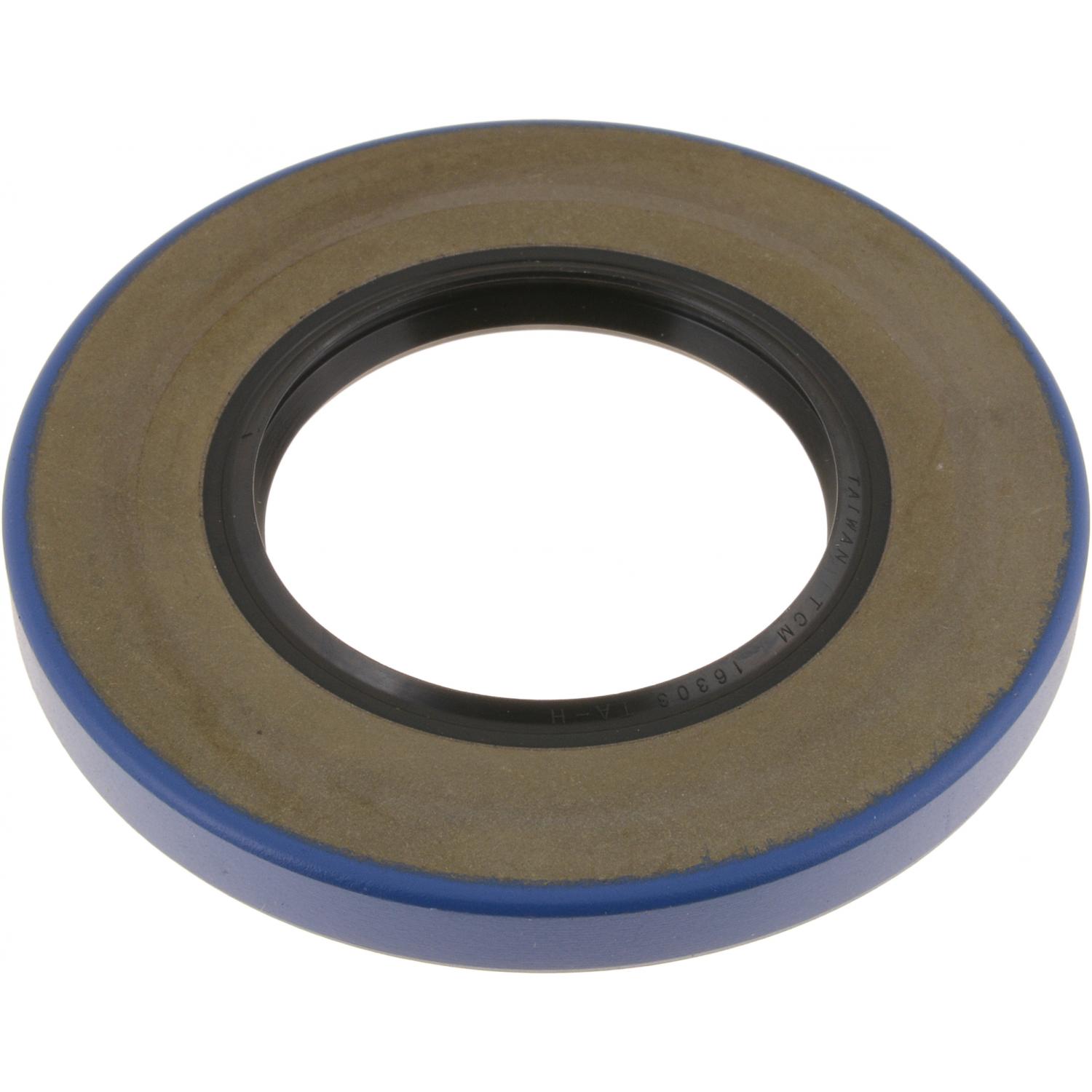 BCA Bearings NS414268 - Differential Pinion Seal BCA Bearings NS414268 Differential Pinion Seal product image 1 of 1