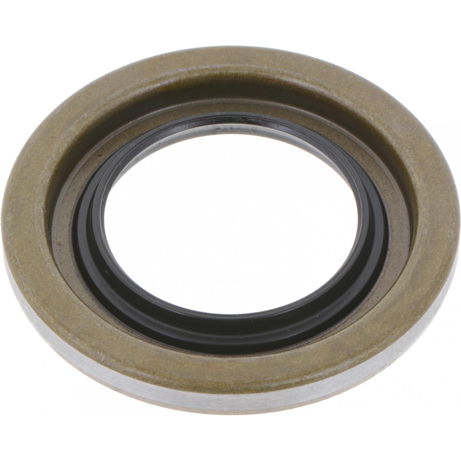 BCA Bearings NS41461S - Axle Spindle Seal BCA Bearings NS41461S Axle Spindle Seal product image 1 of 1