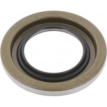 BCA Bearings NS41461S product image