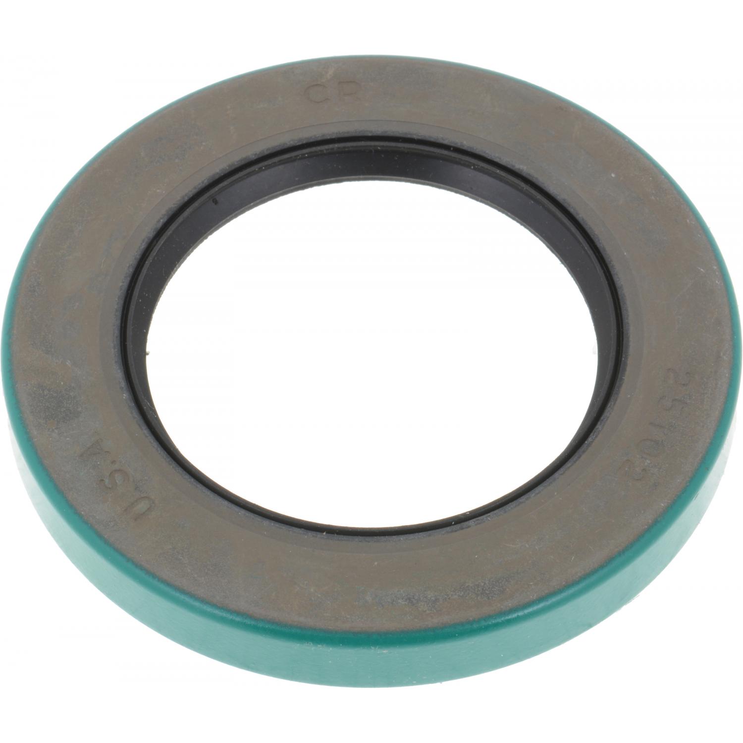 BCA Bearings NS415082N Differential Pinion Seal product image 1 of 1
