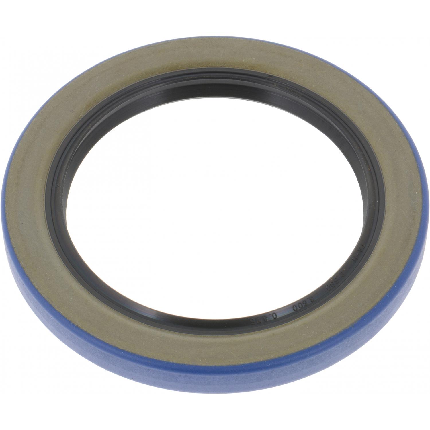 BCA Bearings NS415449 - Manual Trans Output Shaft Seal BCA Bearings NS415449 Manual Trans Output Shaft Seal product image 1 of 1