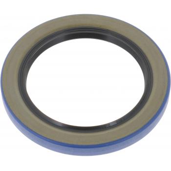 BCA Bearings NS415449 product image