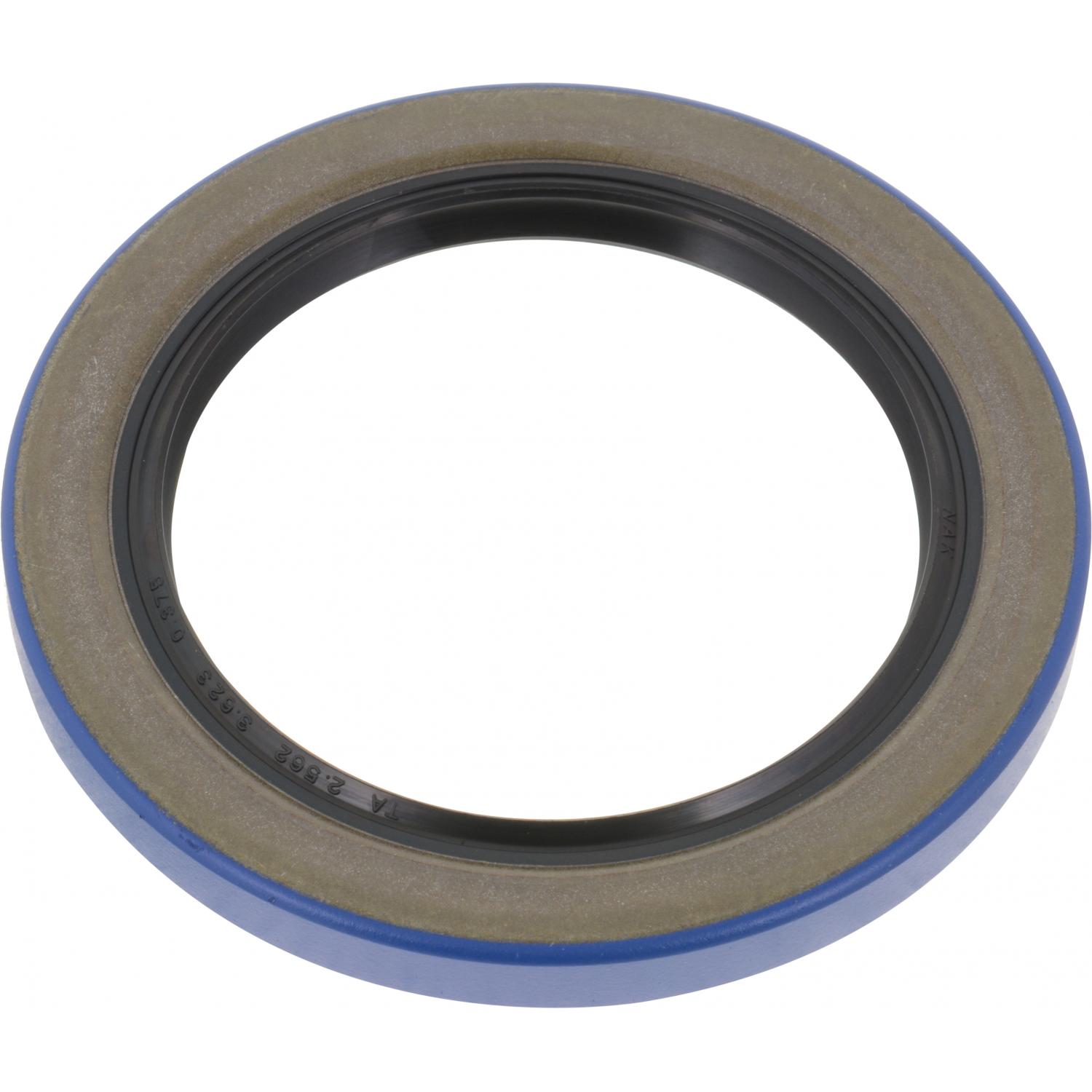BCA Bearings NS415988 - Auto Trans Output Shaft Seal BCA Bearings NS415988 Auto Trans Extension Housing Seal product image 1 of 1