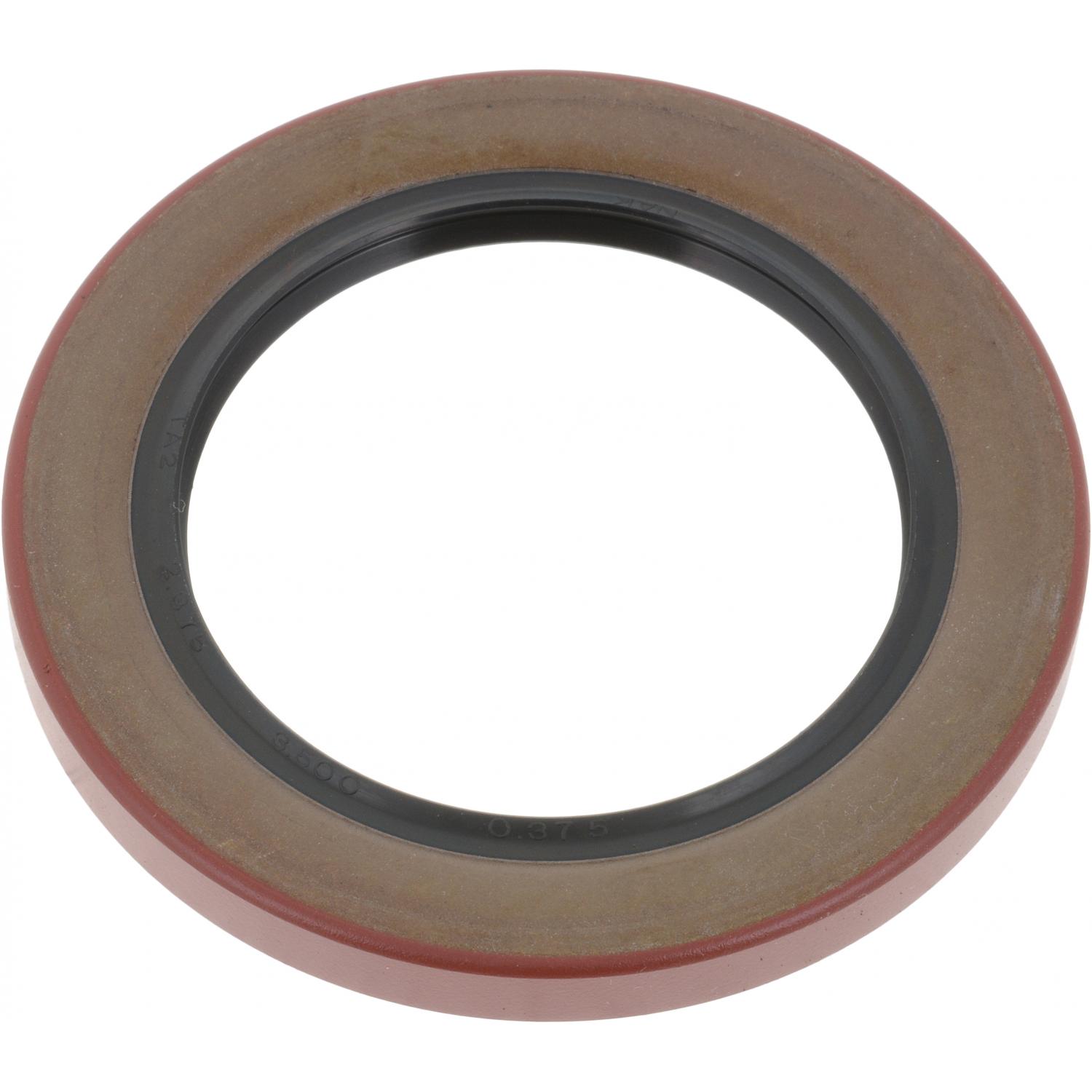 BCA Bearings NS416271 - Wheel Seal BCA Bearings NS416271 Wheel Seal product image 1 of 1