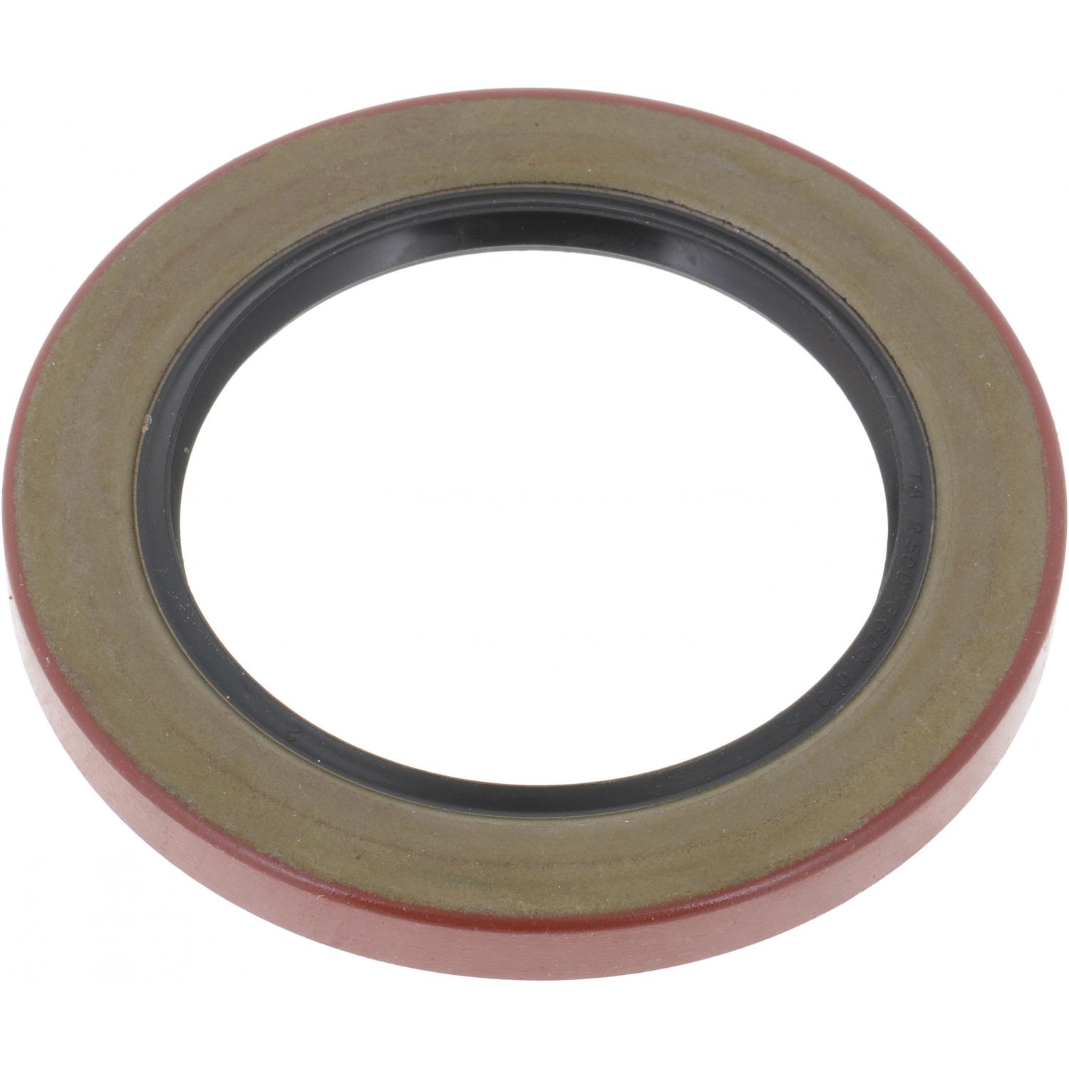 BCA Bearings NS416273 - Wheel Seal BCA Bearings NS416273 Axle Spindle Seal product image 1 of 1