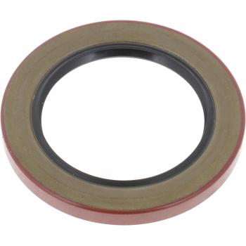 BCA Bearings NS416273 product image