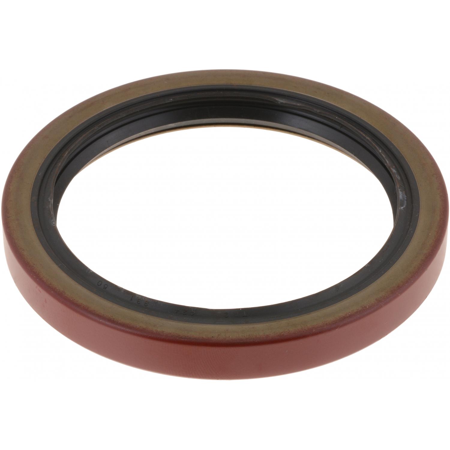 BCA Bearings NS416292 - Wheel Seal BCA Bearings NS416292 Wheel Seal product image 1 of 1