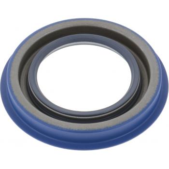 BCA Bearings NS4189H Auto Trans Input Shaft Seal product image 1 of 1