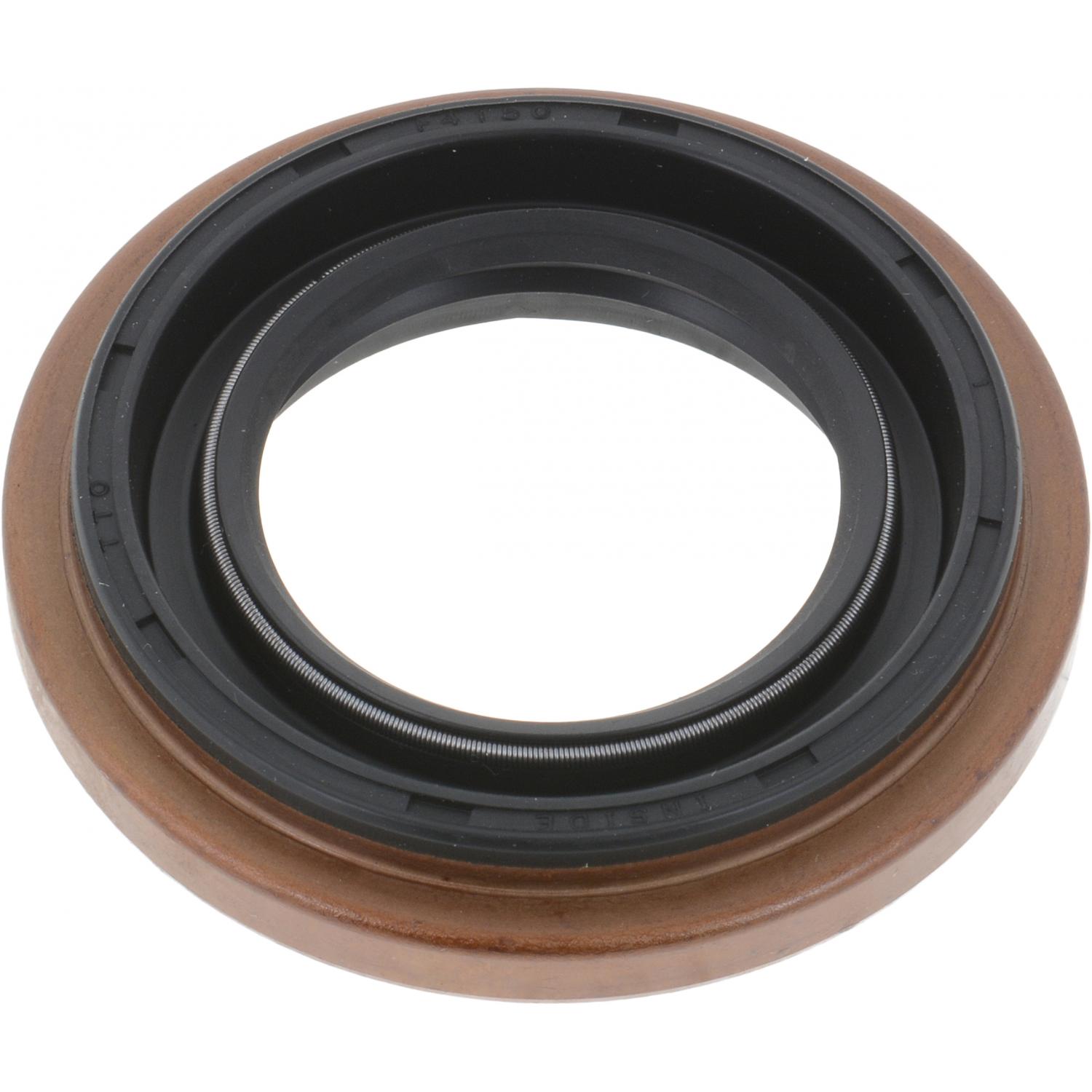 BCA Bearings NS4244 Differential Pinion Seal product image 1 of 1