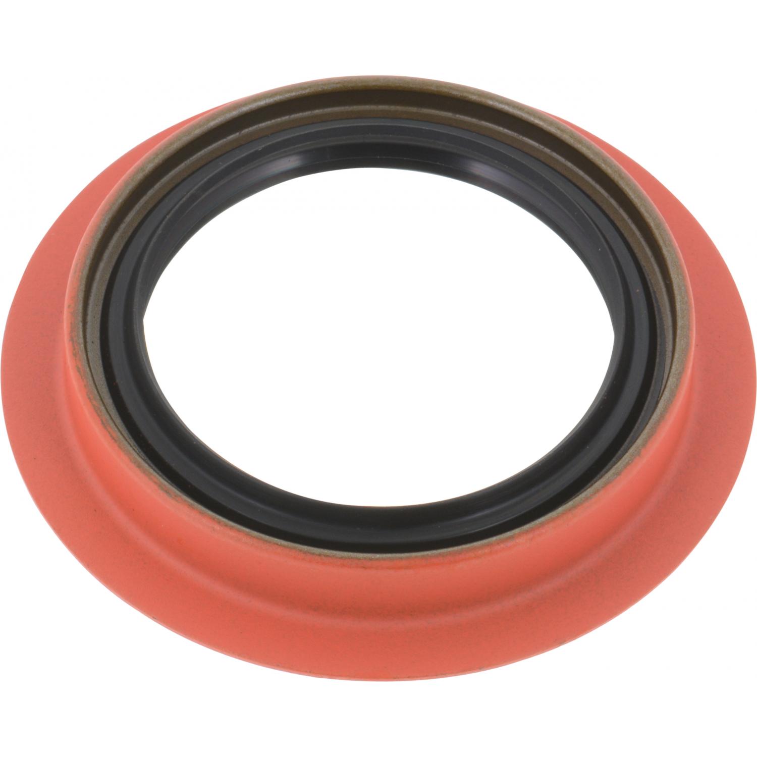 BCA Bearings NS4249 - Wheel Seal BCA Bearings NS4249 Wheel Seal product image 1 of 3