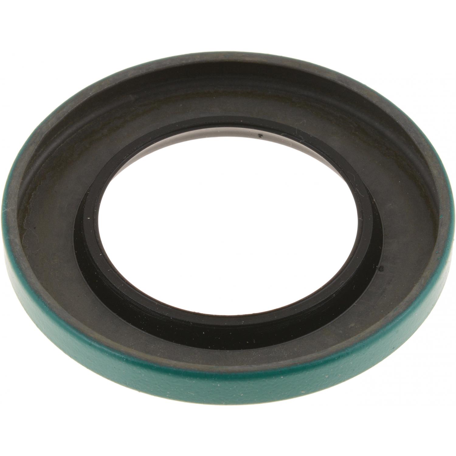 BCA Bearings NS42763 - Wheel Seal BCA Bearings NS42763 Wheel Seal product image 1 of 1