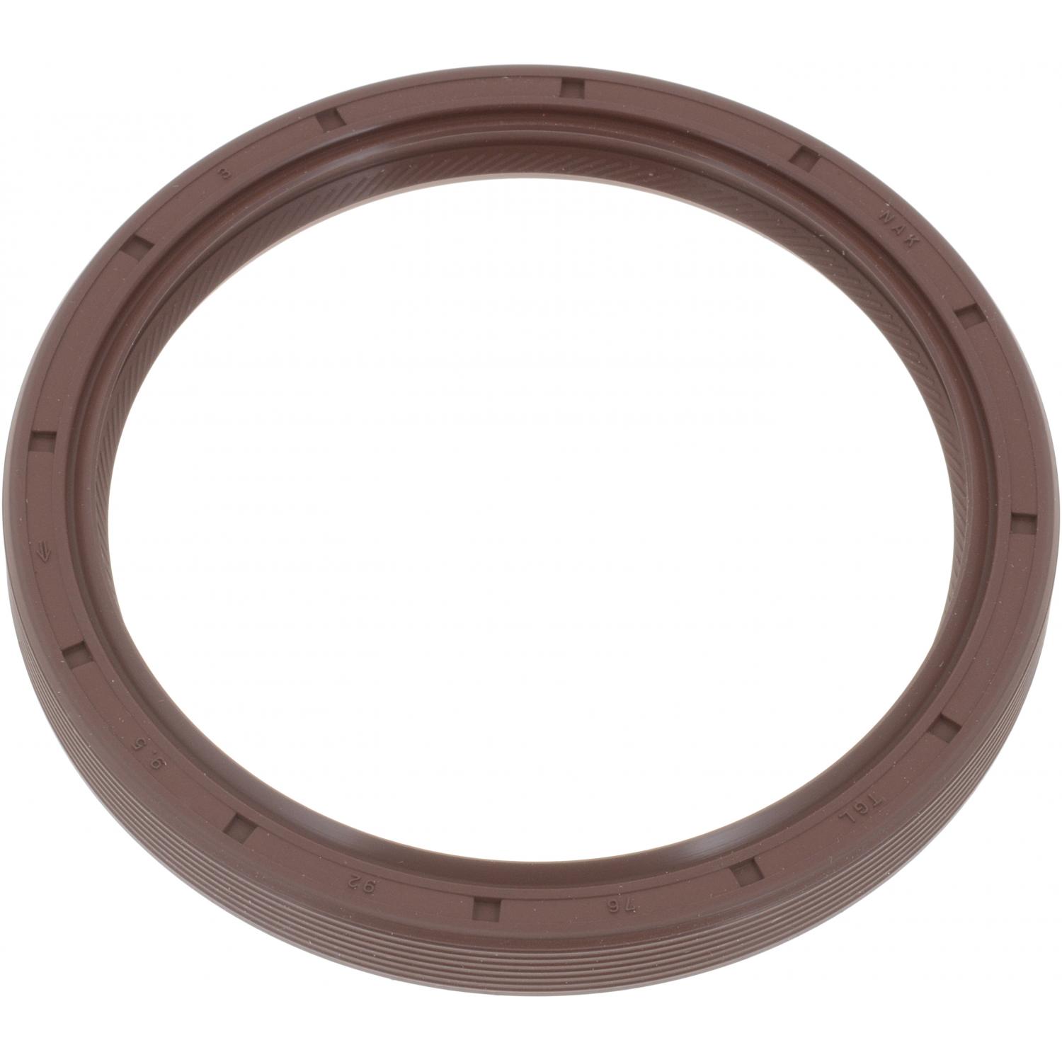 BCA Bearings NS4307V - Engine Crankshaft Seal BCA Bearings NS4307V Engine Crankshaft Seal product image 1 of 1