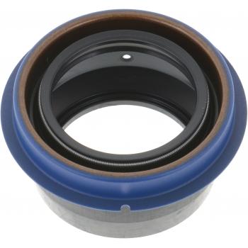 BCA Bearings NS4333N product image