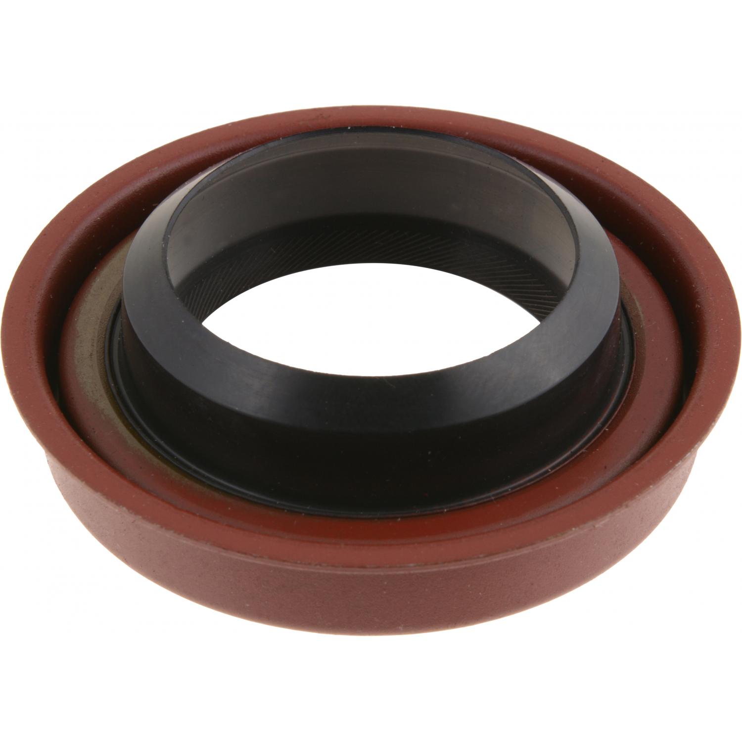 BCA Bearings NS4370N - Transfer Case Output Shaft Seal BCA Bearings NS4370N Transfer Case Output Shaft Seal product image 1 of 1