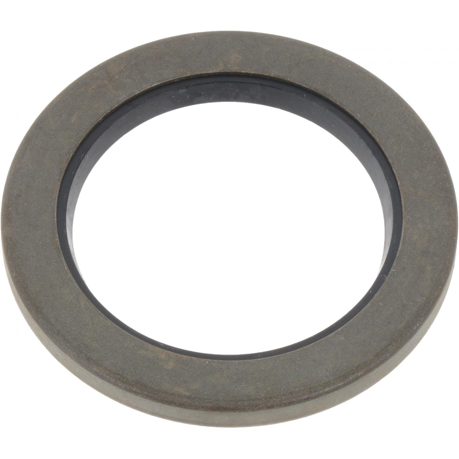 BCA Bearings NS44053 - Wheel Seal BCA Bearings NS44053 Wheel Seal product image 1 of 1